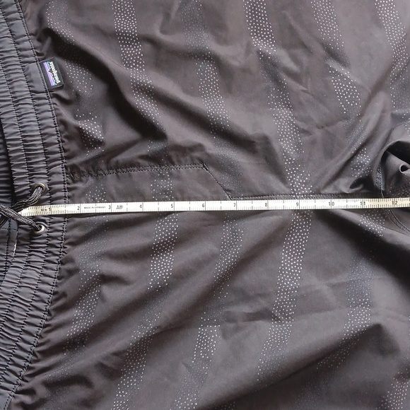 Patagonia Hydro Series Board Shorts - Picture 5 of 5